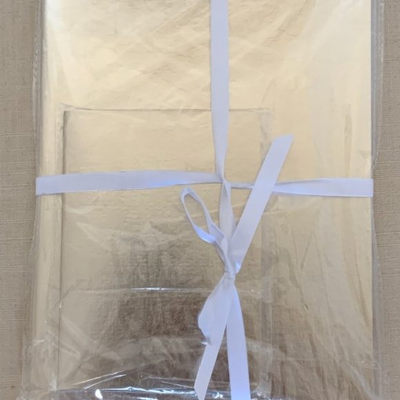 Notebook - Picture 1 of 6